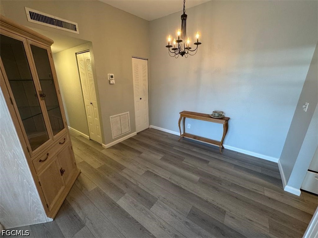 6496 Royal Woods Drive #7 Fort Myers FL 33908 2026023215 image8