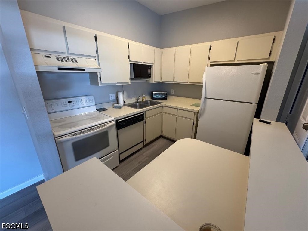 6496 Royal Woods Drive #7 Fort Myers FL 33908 2026023215 image9