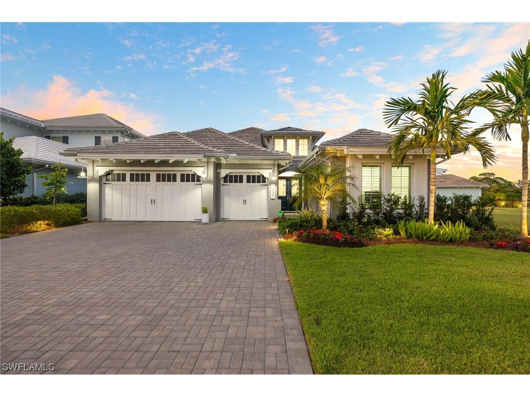6497 Arriba Avenue Naples FL 34113 223085463 image1