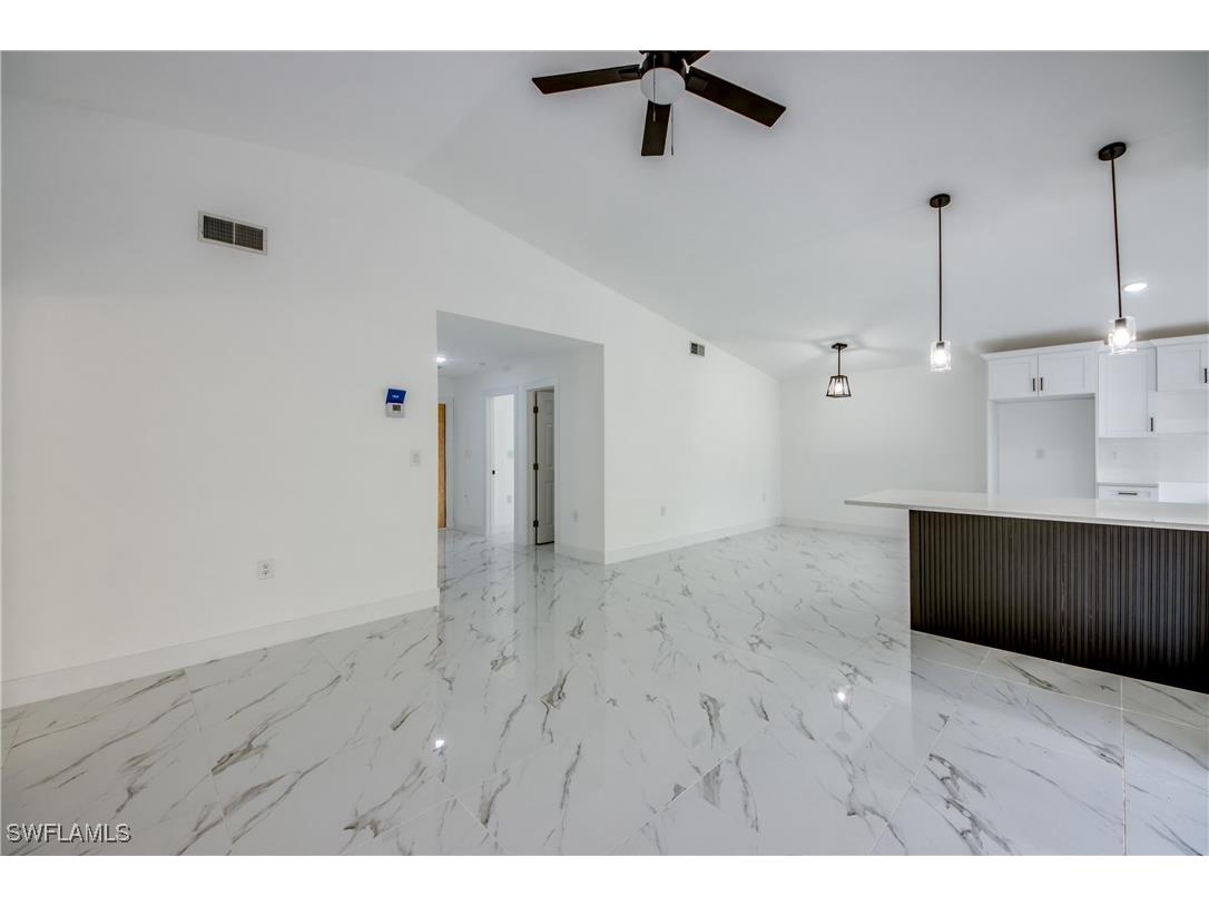 6497 Royal Woods Drive Fort Myers FL 33908 225060569 image11