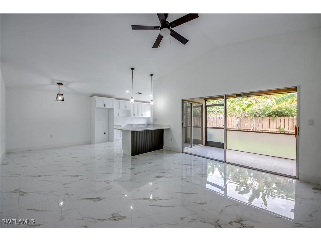 6497 Royal Woods Drive Fort Myers FL 33908 225060569 image12