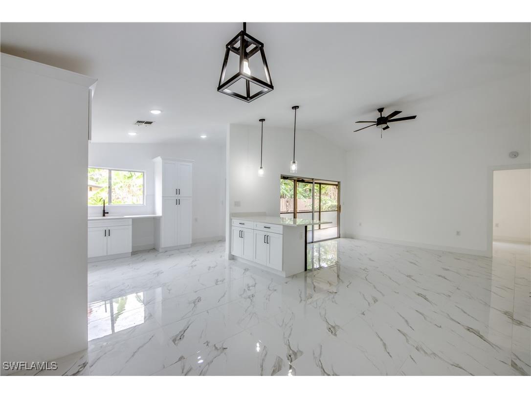 6497 Royal Woods Drive Fort Myers FL 33908 225060569 image16