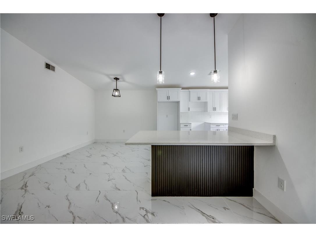 6497 Royal Woods Drive Fort Myers FL 33908 225060569 image17