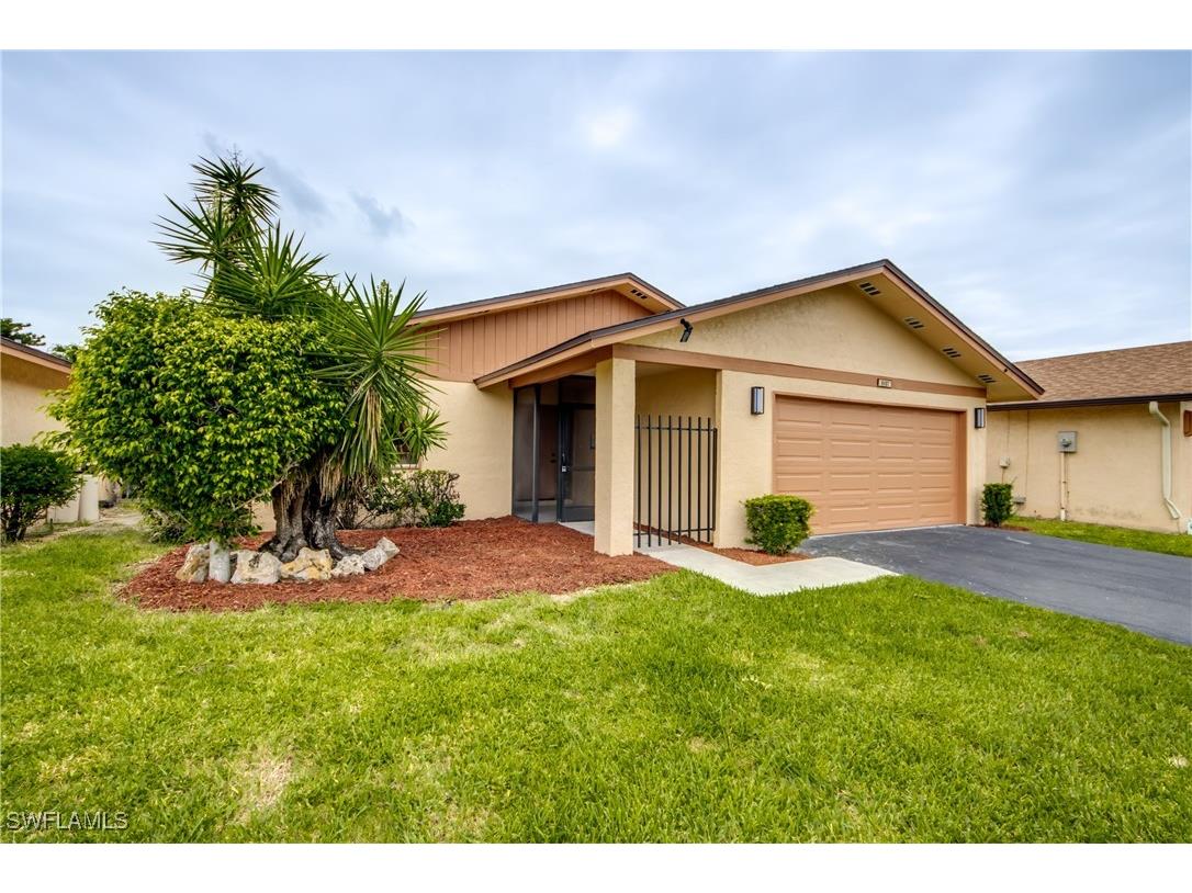 6497 Royal Woods Drive Fort Myers FL 33908 225060569 image2