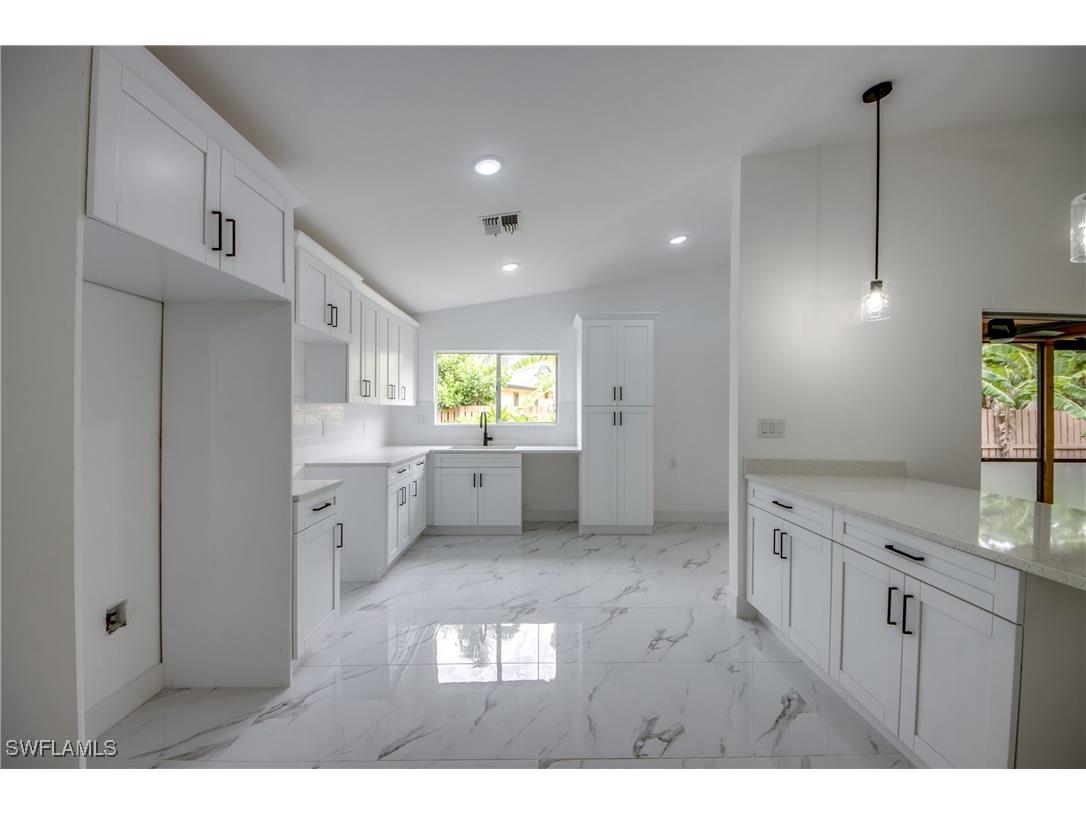 6497 Royal Woods Drive Fort Myers FL 33908 225060569 image22