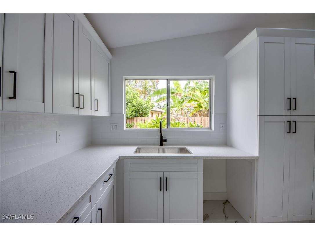 6497 Royal Woods Drive Fort Myers FL 33908 225060569 image23