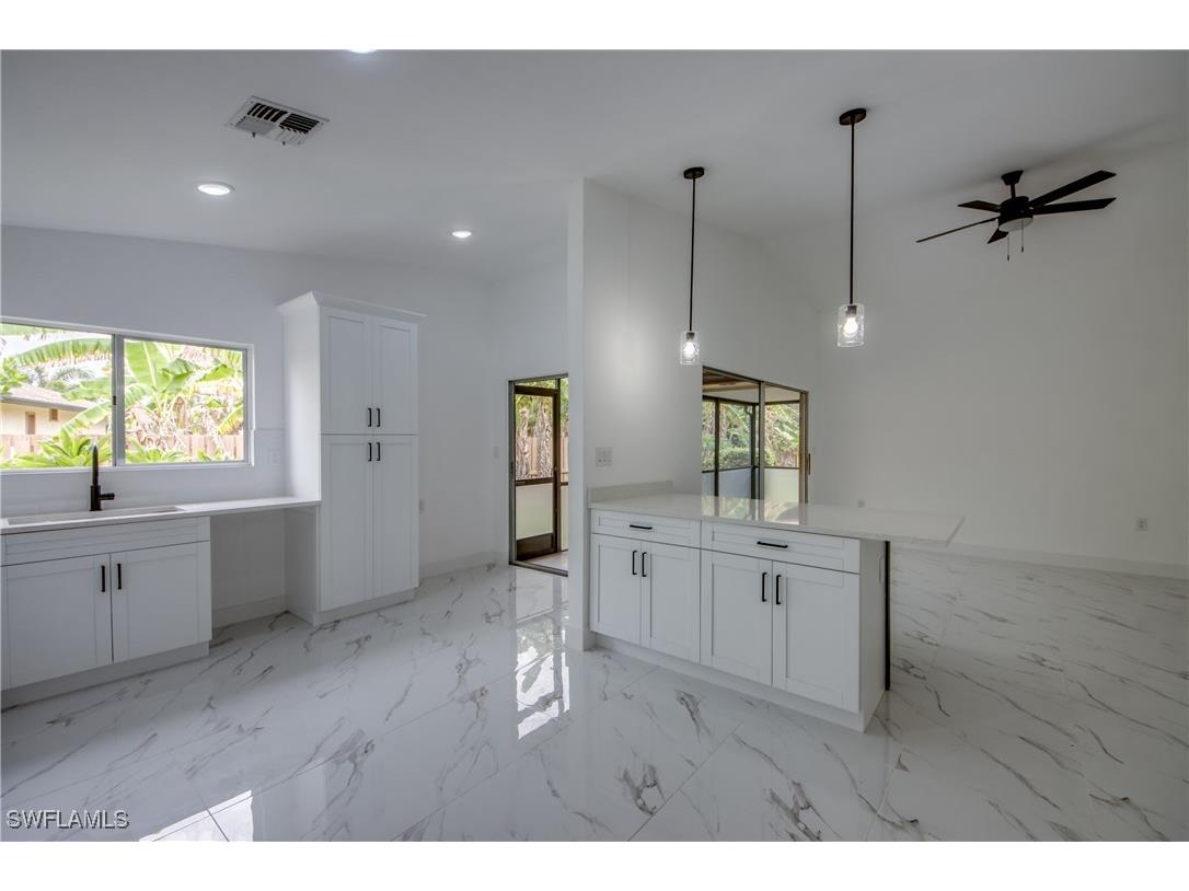 6497 Royal Woods Drive Fort Myers FL 33908 225060569 image24