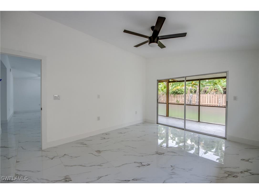 6497 Royal Woods Drive Fort Myers FL 33908 225060569 image28