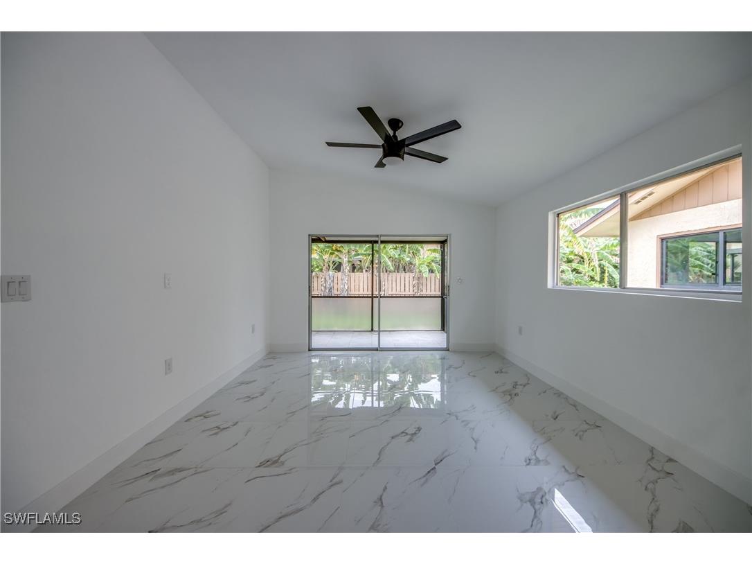 6497 Royal Woods Drive Fort Myers FL 33908 225060569 image29