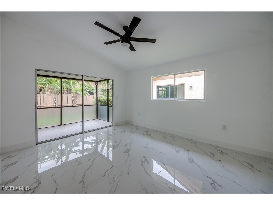 6497 Royal Woods Drive Fort Myers FL 33908 225060569 image30