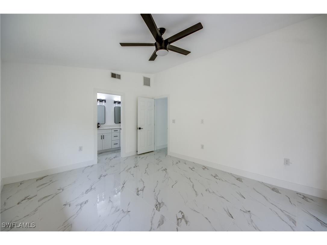 6497 Royal Woods Drive Fort Myers FL 33908 225060569 image31