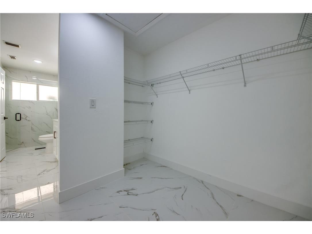 6497 Royal Woods Drive Fort Myers FL 33908 225060569 image32