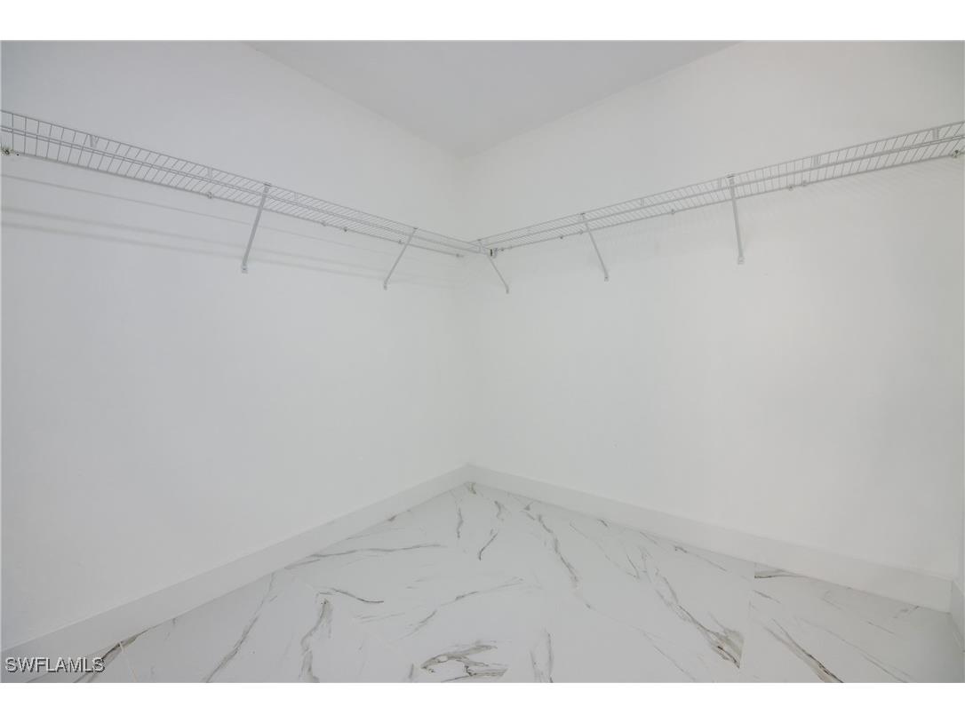 6497 Royal Woods Drive Fort Myers FL 33908 225060569 image33