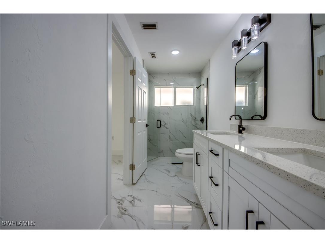 6497 Royal Woods Drive Fort Myers FL 33908 225060569 image34