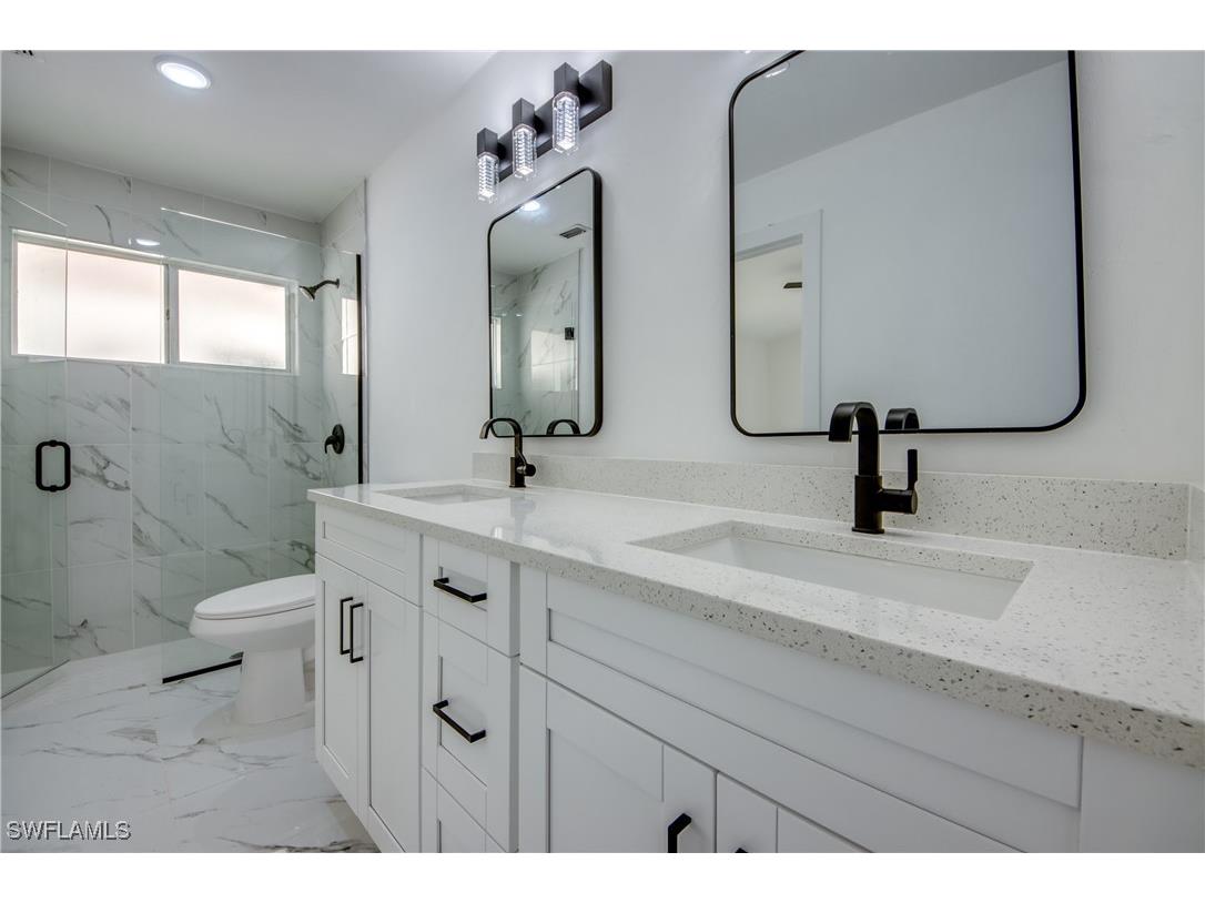 6497 Royal Woods Drive Fort Myers FL 33908 225060569 image35