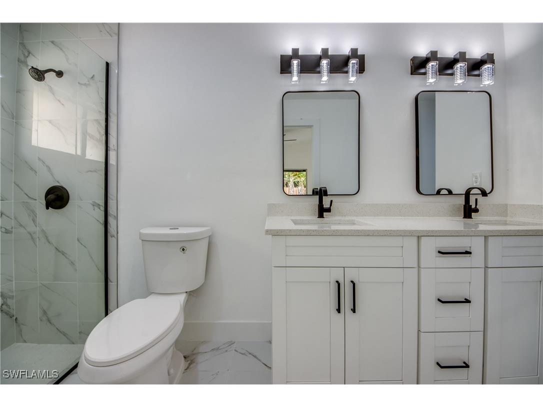 6497 Royal Woods Drive Fort Myers FL 33908 225060569 image36