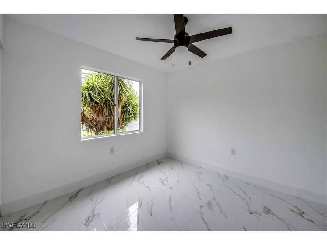 6497 Royal Woods Drive Fort Myers FL 33908 225060569 image37