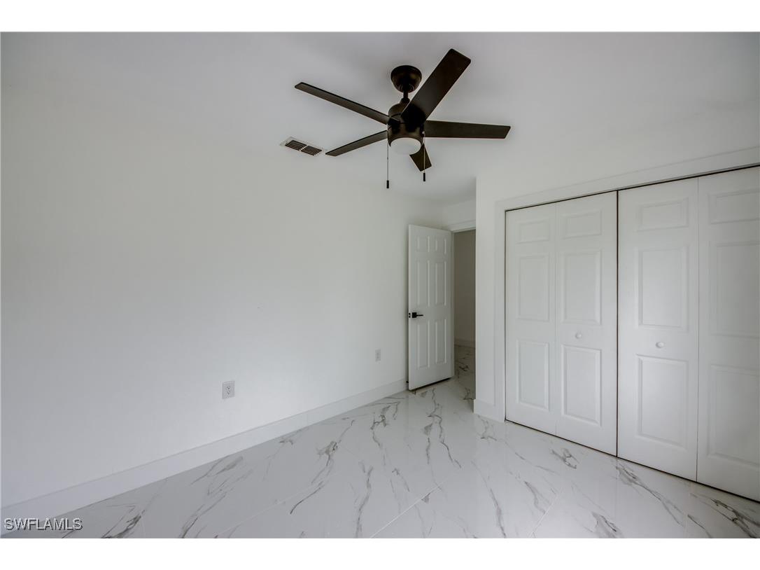 6497 Royal Woods Drive Fort Myers FL 33908 225060569 image38