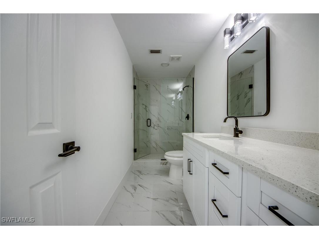 6497 Royal Woods Drive Fort Myers FL 33908 225060569 image39