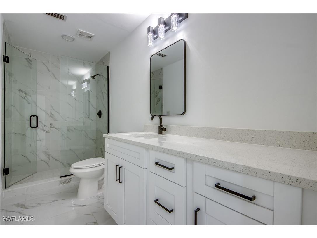 6497 Royal Woods Drive Fort Myers FL 33908 225060569 image40