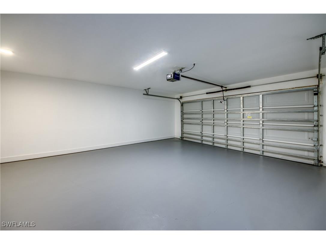 6497 Royal Woods Drive Fort Myers FL 33908 225060569 image41