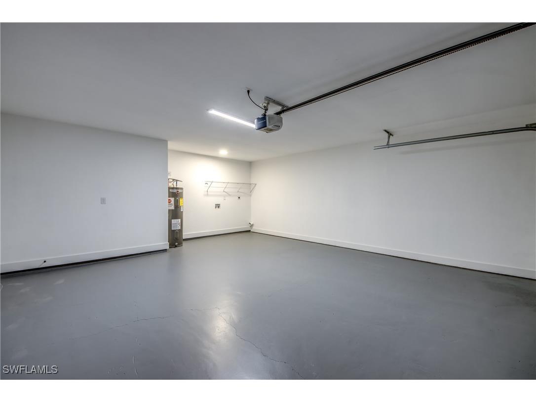 6497 Royal Woods Drive Fort Myers FL 33908 225060569 image42