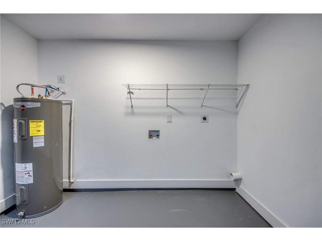 6497 Royal Woods Drive Fort Myers FL 33908 225060569 image43