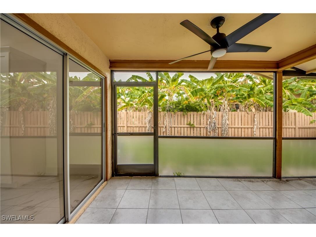 6497 Royal Woods Drive Fort Myers FL 33908 225060569 image44