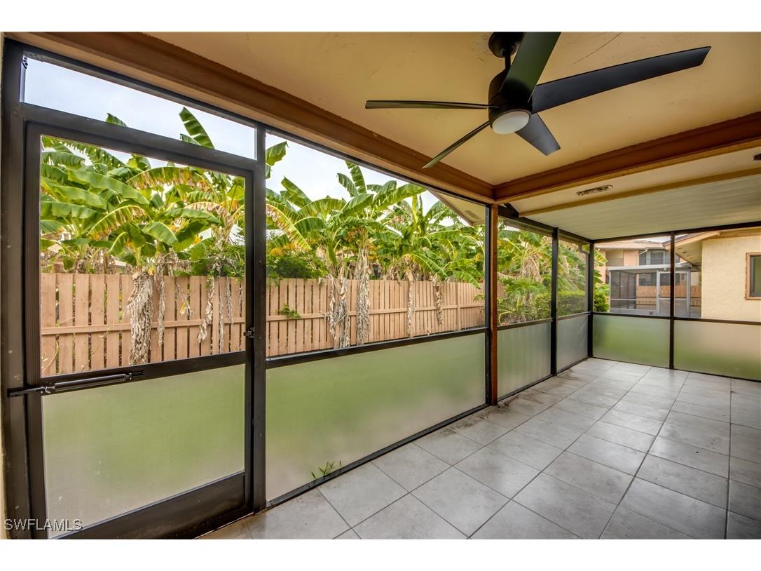 6497 Royal Woods Drive Fort Myers FL 33908 225060569 image45