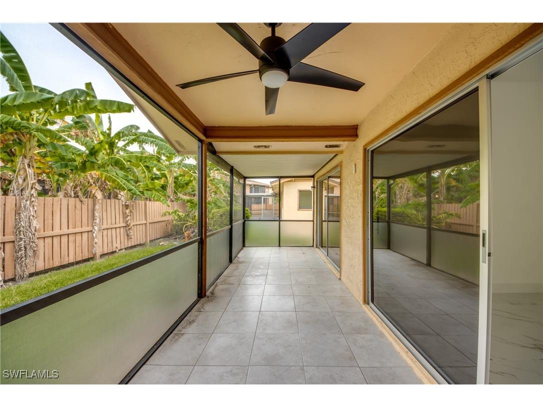 6497 Royal Woods Drive Fort Myers FL 33908 225060569 image46
