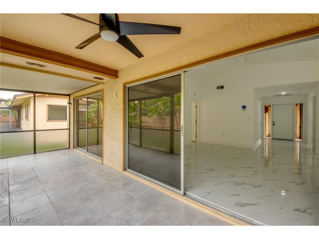 6497 Royal Woods Drive Fort Myers FL 33908 225060569 image47