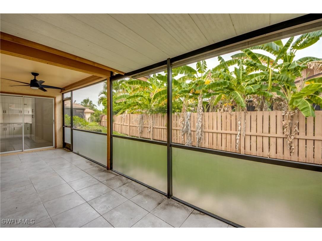 6497 Royal Woods Drive Fort Myers FL 33908 225060569 image48