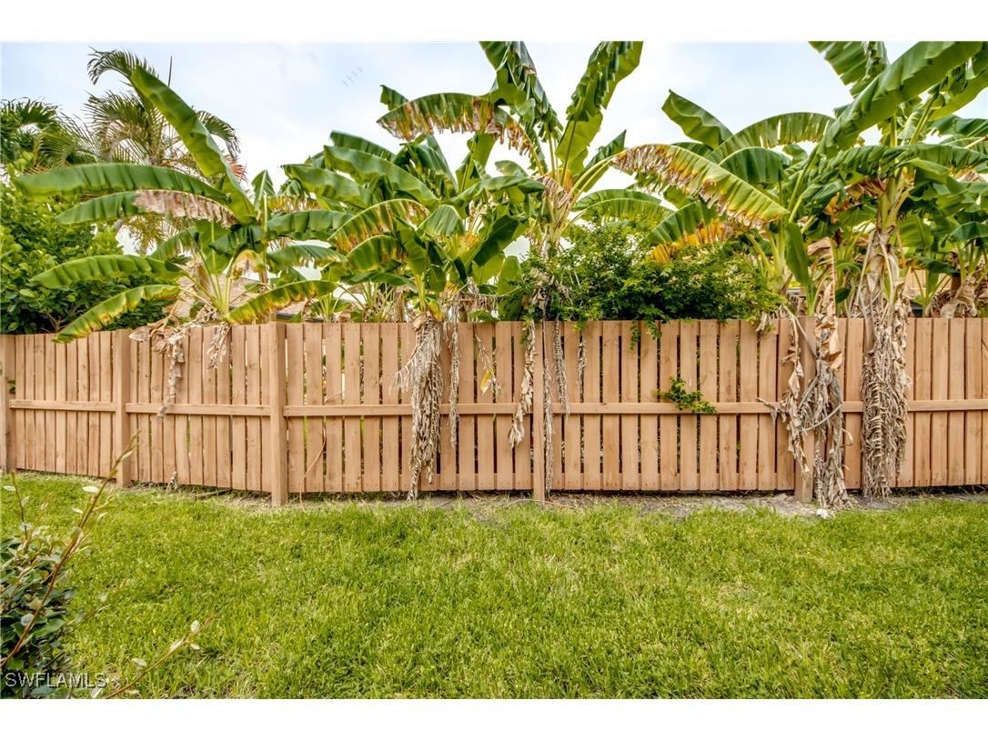 6497 Royal Woods Drive Fort Myers FL 33908 225060569 image49