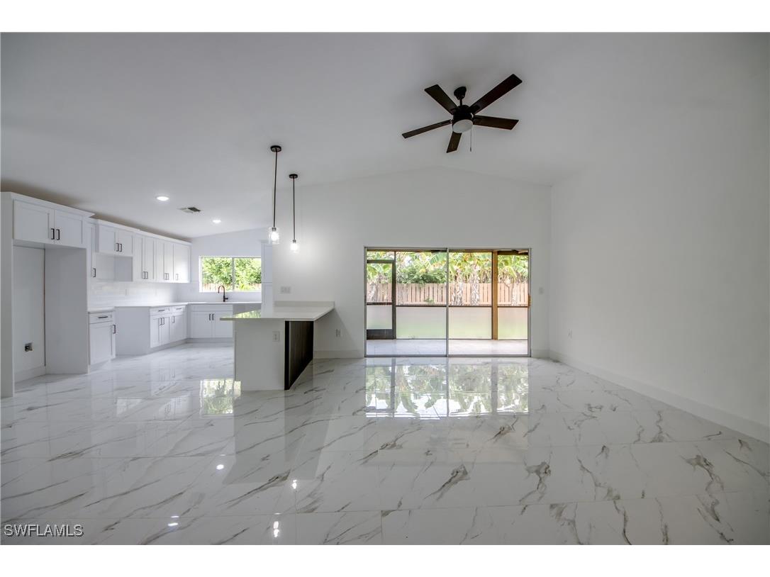 6497 Royal Woods Drive Fort Myers FL 33908 225060569 image5