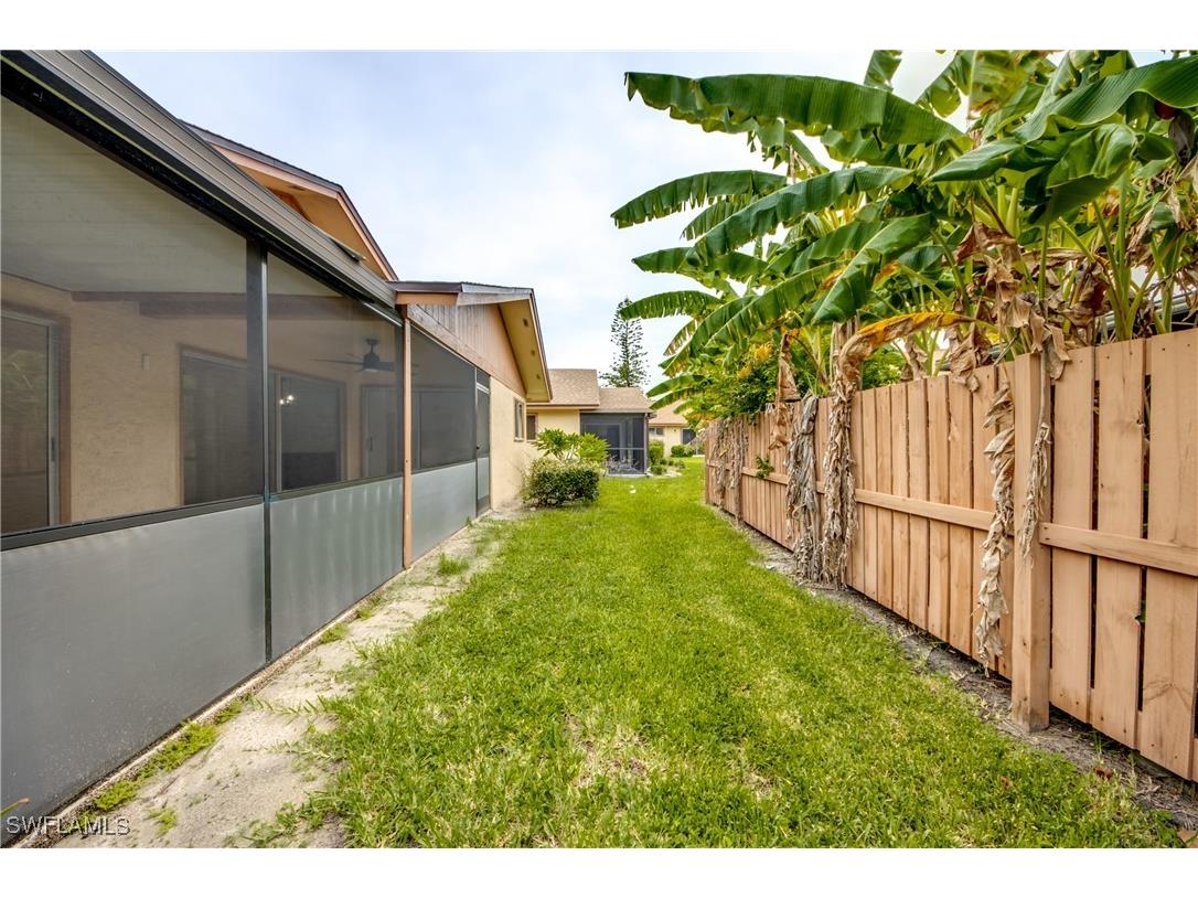 6497 Royal Woods Drive Fort Myers FL 33908 225060569 image50