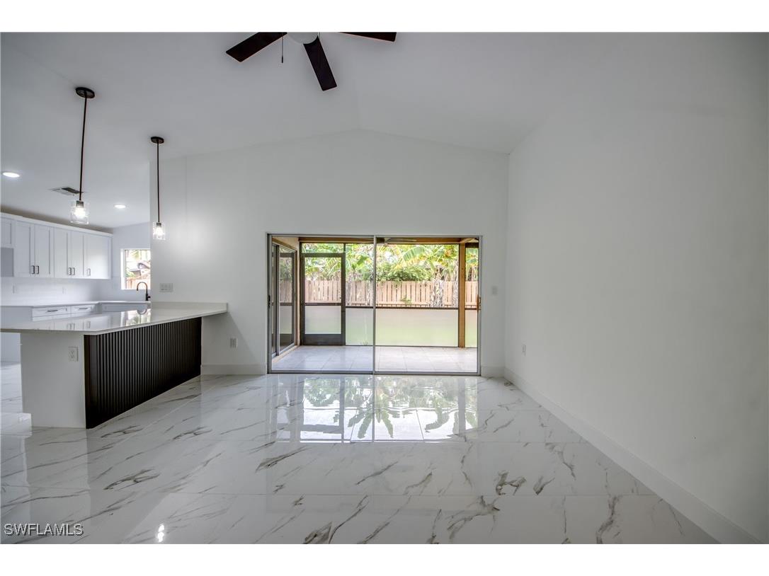 6497 Royal Woods Drive Fort Myers FL 33908 225060569 image6