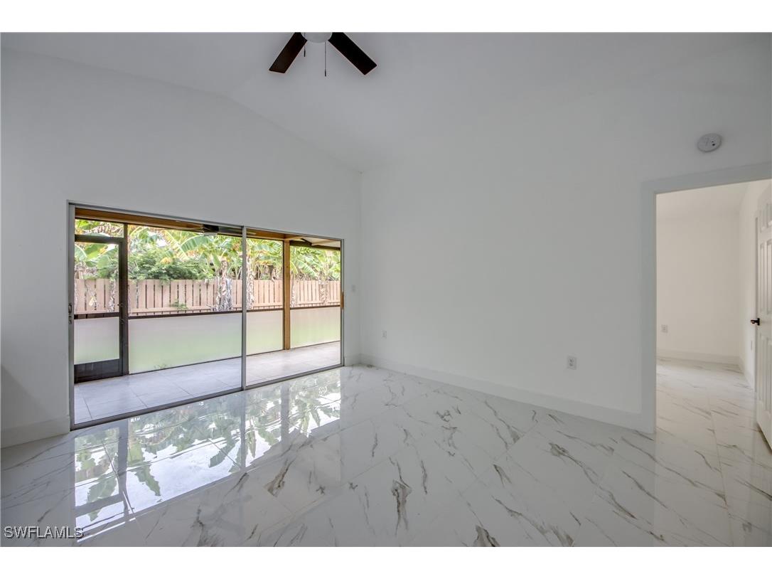 6497 Royal Woods Drive Fort Myers FL 33908 225060569 image7