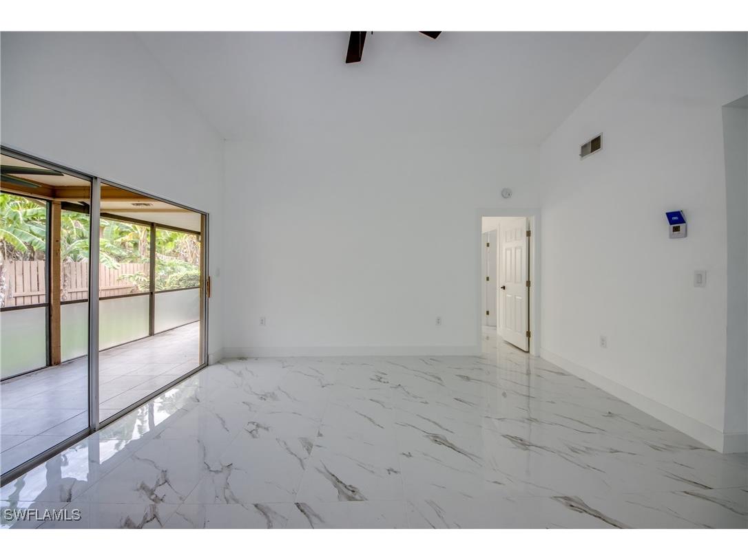 6497 Royal Woods Drive Fort Myers FL 33908 225060569 image8