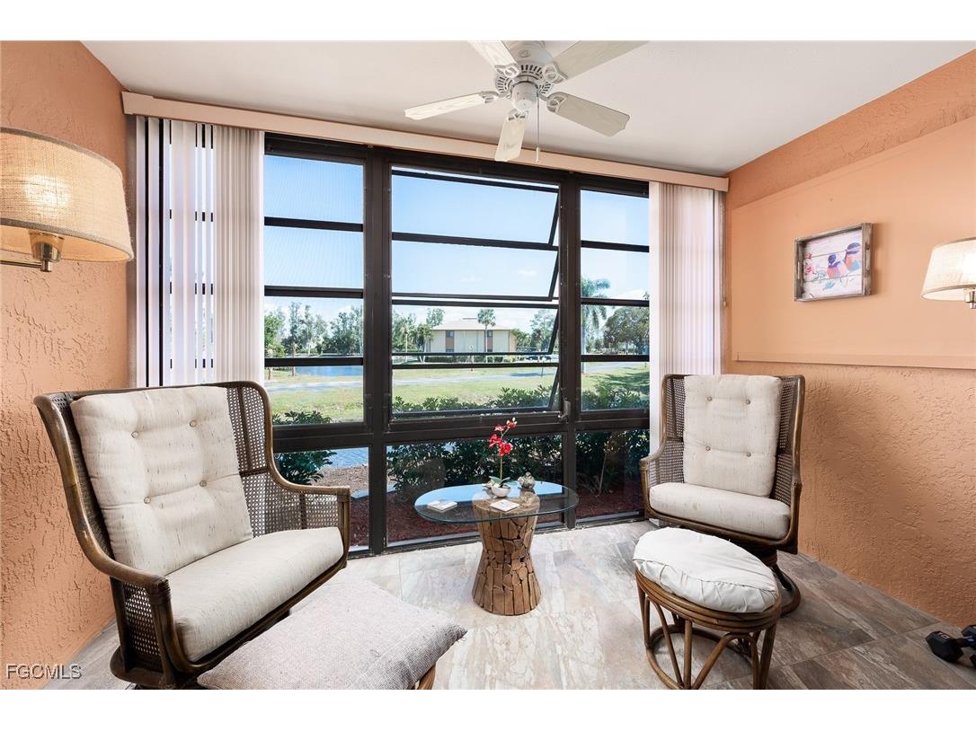 6498 Royal Woods Drive #2 Fort Myers FL 33908 2025000475 image10