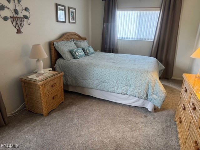 6498 Royal Woods Drive #2 Fort Myers FL 33908 2025000475 image11