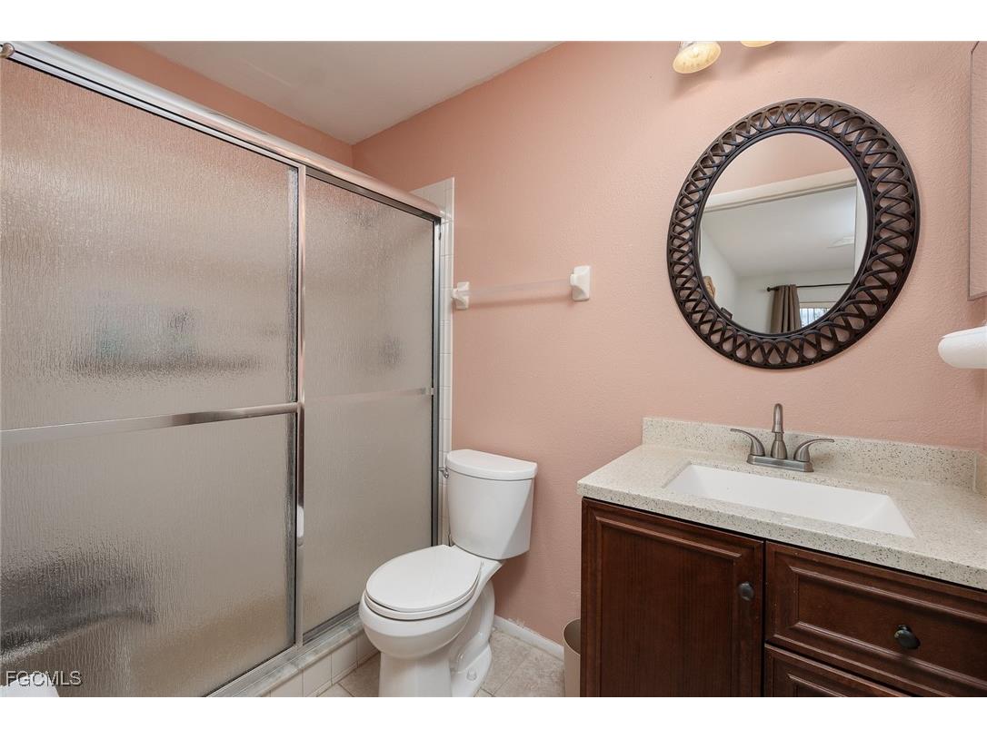 6498 Royal Woods Drive #2 Fort Myers FL 33908 2025000475 image12