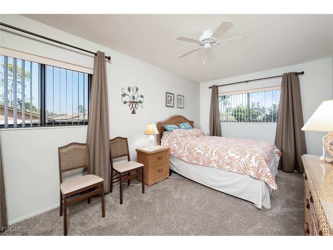 6498 Royal Woods Drive #2 Fort Myers FL 33908 2025000475 image13