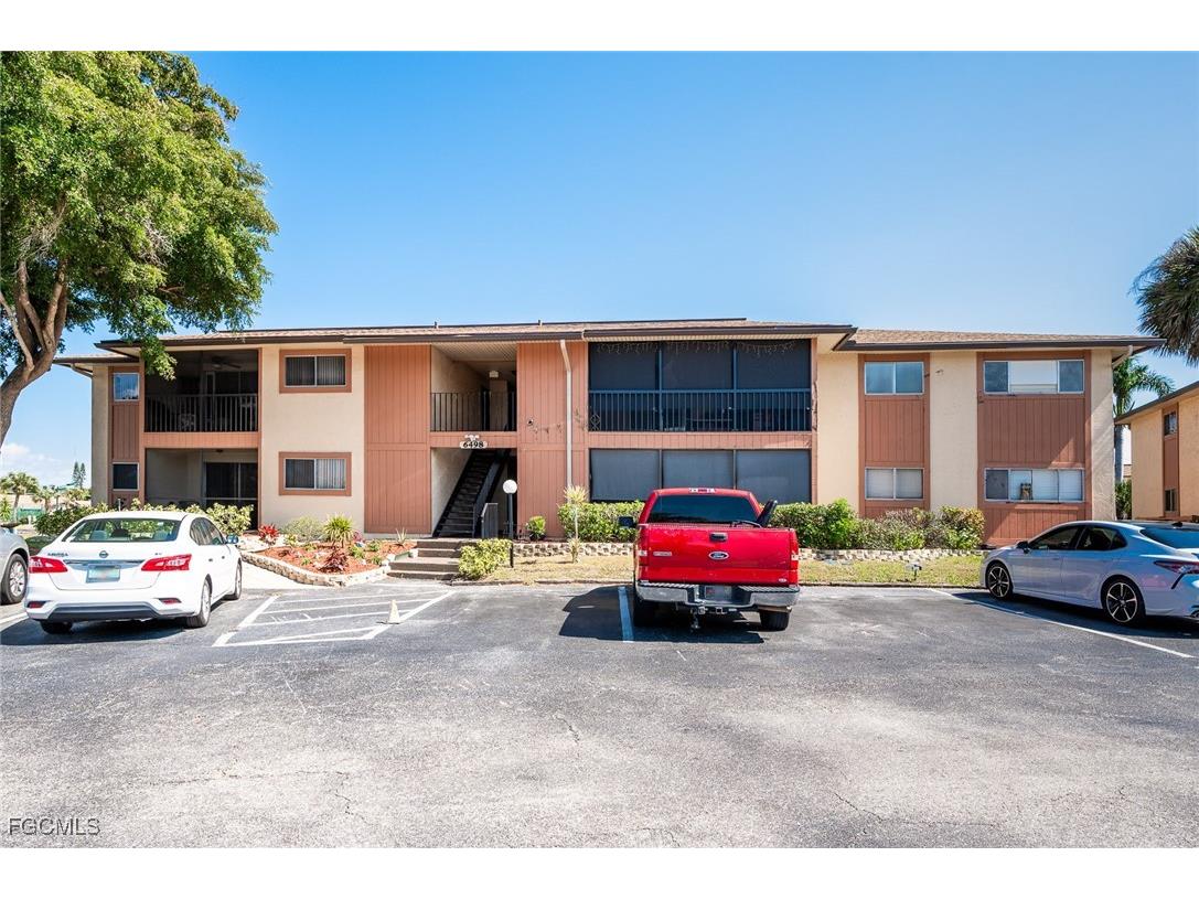 6498 Royal Woods Drive #2 Fort Myers FL 33908 2025000475 image16