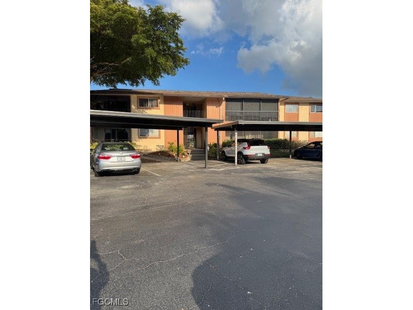 6498 Royal Woods Drive #2 Fort Myers FL 33908 2025000475 image17