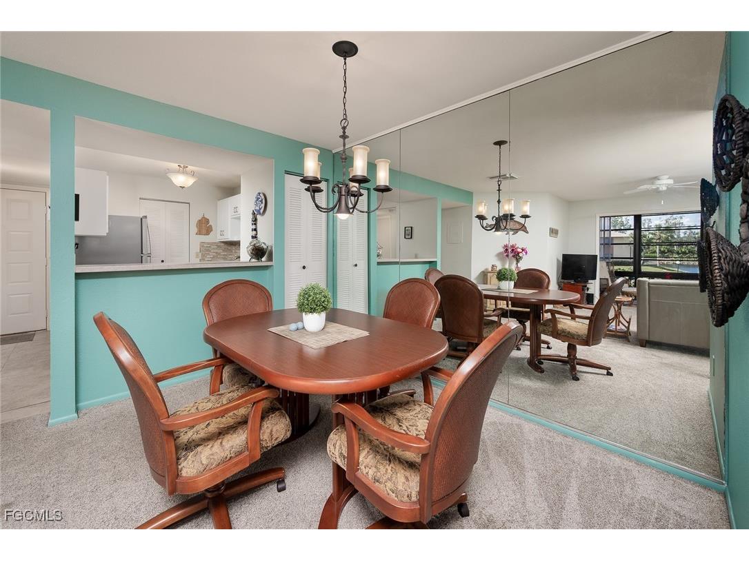 6498 Royal Woods Drive #2 Fort Myers FL 33908 2025000475 image6