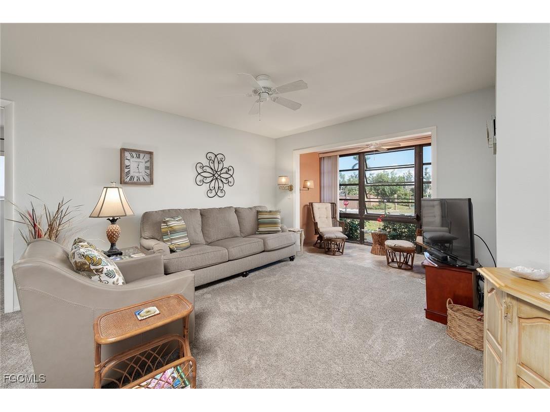 6498 Royal Woods Drive #2 Fort Myers FL 33908 2025000475 image7