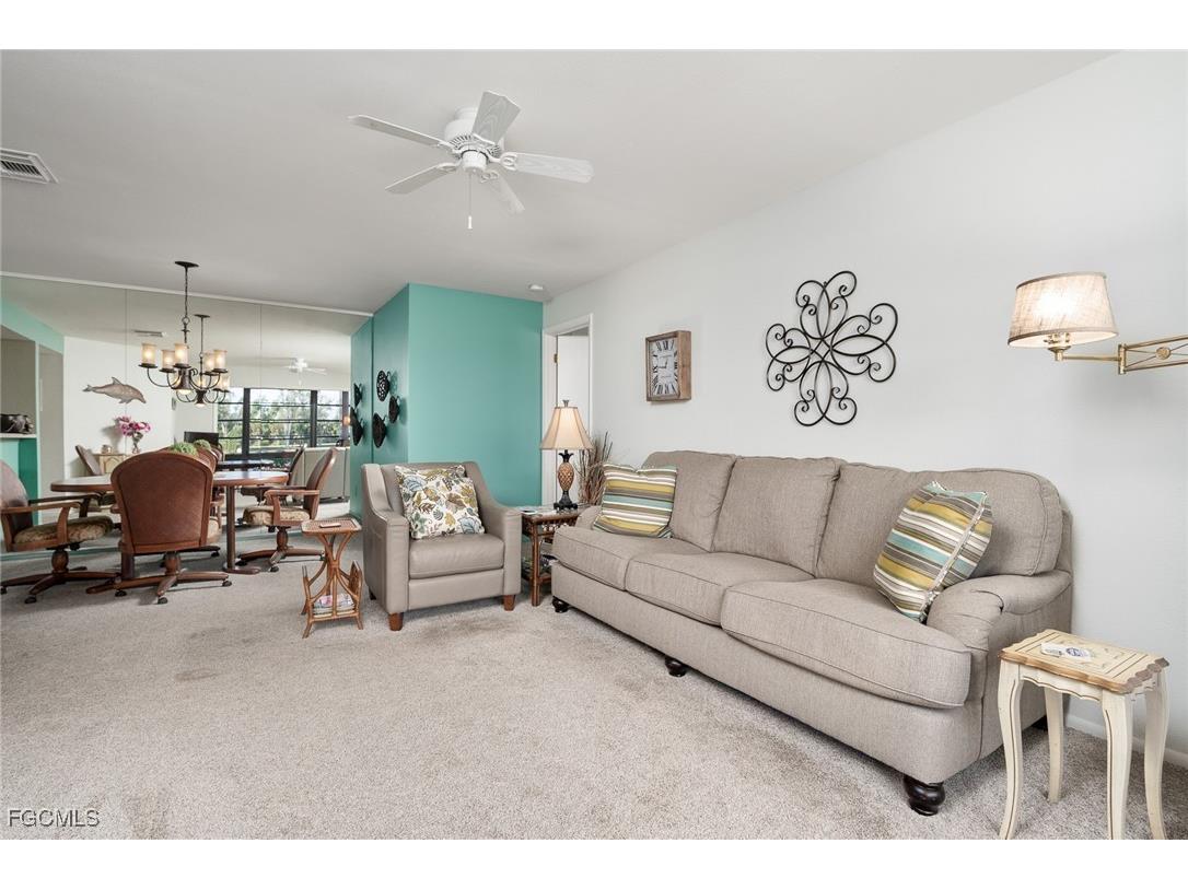 6498 Royal Woods Drive #2 Fort Myers FL 33908 2025000475 image8