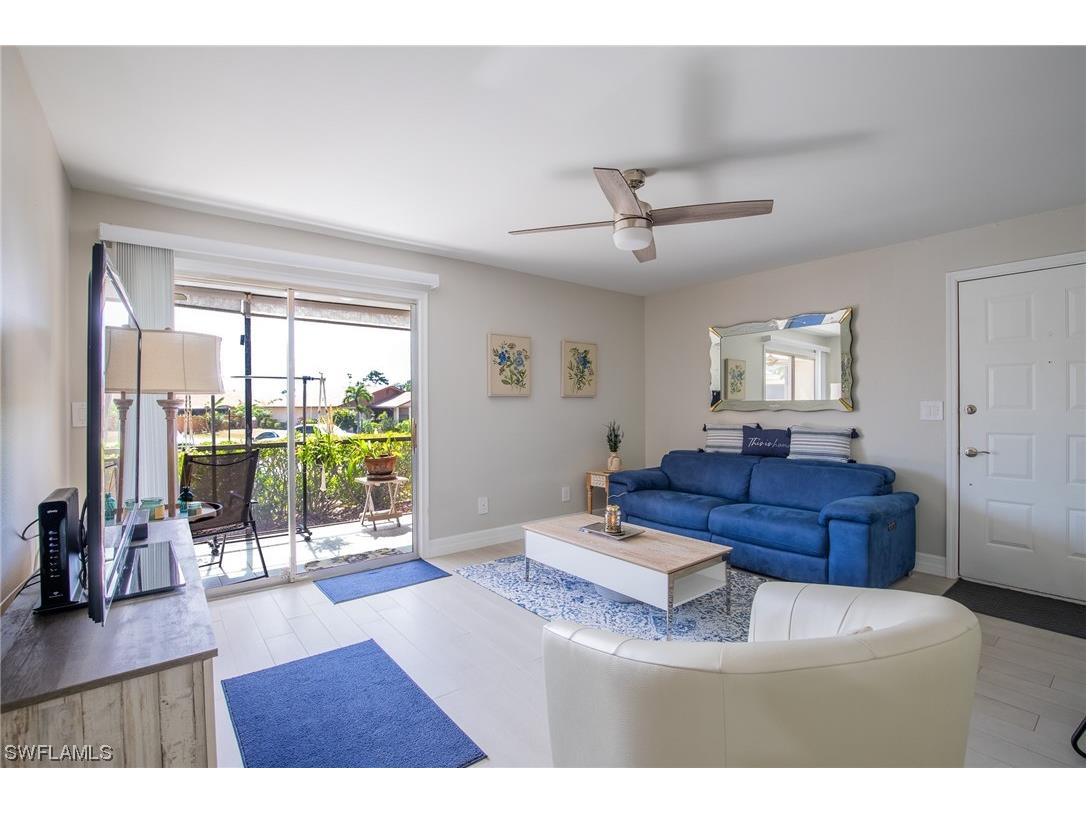 6498 Royal Woods Drive #4 Fort Myers FL 33908 223034181 image1