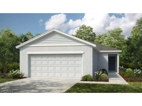 6499 Equinox Lane North Fort Myers FL 33917 226006688 image1