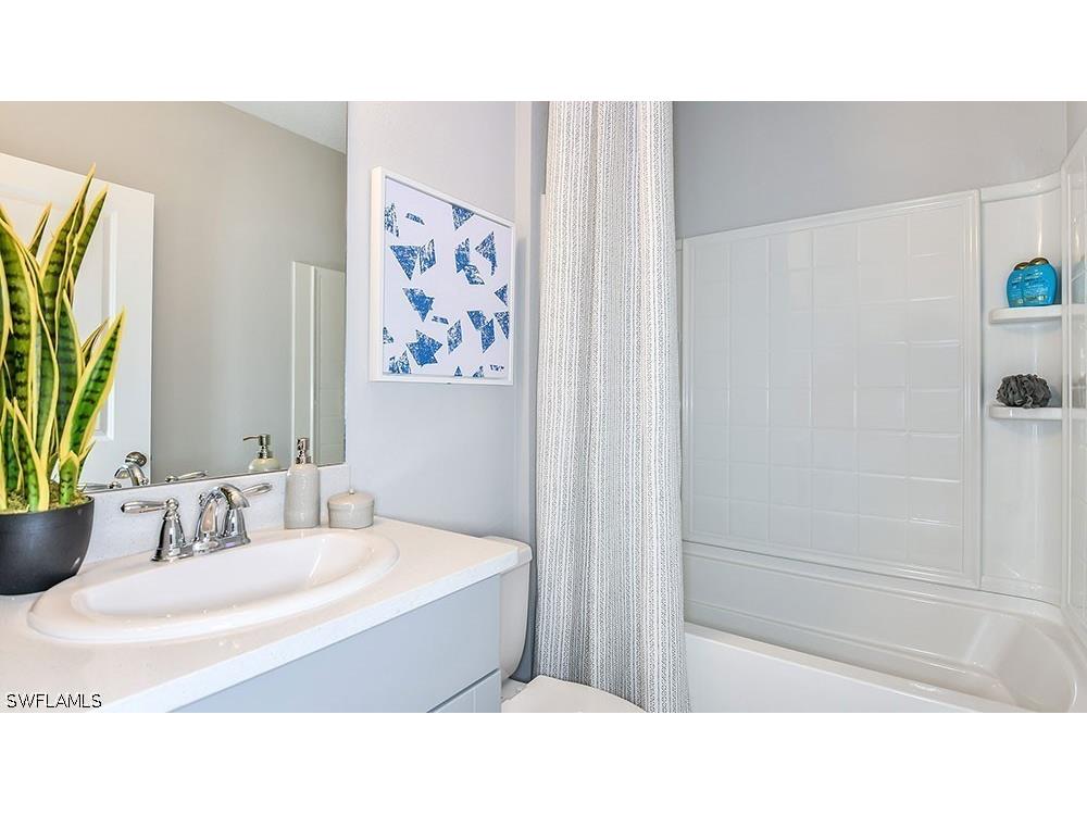 6499 Equinox Lane North Fort Myers FL 33917 226006688 image12